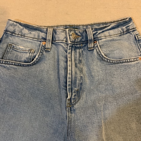 Jeans - Picture 4 of 6